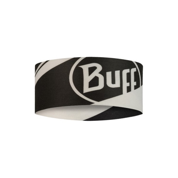 buff® coolnet uv® naglavni trak arthy graphite